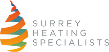 Surrey Heating Specialists